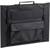 BW Outdoor Cases energy.case - solar panel 100W