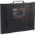 BW Outdoor Cases energy.case - solar panel 100W