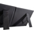 BW Outdoor Cases energy.case - solar panel 100W