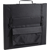 BW Outdoor Cases energy.case - solar panel 200W