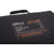 BW Outdoor Cases energy.case - solar panel 200W