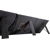 BW Outdoor Cases energy.case - solar panel 200W