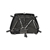 BW Outdoor Cases for Bike.Bag II (Černá)