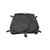 BW Outdoor Cases for Bike.Bag II (Černá)