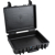 BW Outdoor Cases Type 6040 / Black (empty) (Černá - empty)