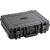 BW Outdoor Cases Type 6040 / Black (pre-cut foam) (Černá - pre-cut foam)