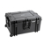 BW Outdoor Cases Type 7800 / Black (empty) (Černá)