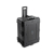 BW Outdoor Cases Type 7800 / Black (empty) (Černá)