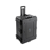 BW Outdoor Cases Type 7800 / Black (pre-cut foam) (Černá)