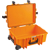 BW Outdoor Cases Type 6700 / Yellow (empty) (Oranžová - empty)