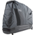BW Outdoor Cases for Bike.Bag 2.0