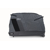 BW Outdoor Cases for Bike.Bag 2.0