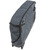 BW Outdoor Cases for Bike.Bag 2.0