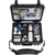 BW Outdoor Cases Type 6000 for Medical Emergency Kit, black (Černá)