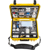 BW Outdoor Cases Type 6000 for Medical Emergency Kit, yellow (Žlutá)