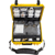 BW Outdoor Cases Type 6000 for Medical Emergency Kit, yellow (Žlutá)