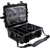 BW Outdoor Cases Type 6500 for Medical Emergency Kit, black (Černá)