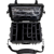 BW Outdoor Cases Type 6500 for Medical Emergency Kit, black (Černá)