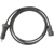 BW Outdoor Cases energy.case - car charger EC/Car1 (for charging the energy.case in car or truck)