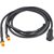 BW Outdoor Cases energy.case - cable EC/Y (for connecting two B&W solar panels)