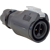 BW Outdoor Cases energy.case - cable EC7/flow (for connecting several energy.cases in series)