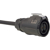 BW Outdoor Cases energy.case - cable EC7/flow (for connecting several energy.cases in series)