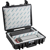 BW Outdoor Case Type  6040 LI-ION CARRY & STORE accessory / divider for case (Černá)