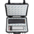 BW Outdoor Case Type  6040 LI-ION CARRY & STORE accessory / divider for case (Černá)