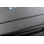 BW Outdoor Case Type  6040 LI-ION CARRY & STORE accessory / divider for case (Černá)