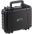 BW Outdoor Case Type 1000 for GoPro Hero 12 (fits even GoPro Hero 9/10/11), Black (Černá)
