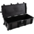 BW Outdoor Cases Type 7300 / Black (empty) (Černá)