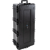 BW Outdoor Cases Type 7300 / Black (empty) (Černá)