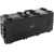 BW Outdoor Cases Type 7300 / Black (empty) (Černá)