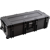 BW Outdoor Cases Type 7300 / Black (empty) (Černá)