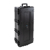BW Outdoor Case Type 7300 with foam insert, black (Černá - with foam)