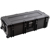 BW Outdoor Case Type 7300 with foam insert, black (Černá - with foam)