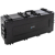 BW Outdoor Case Type 7300 with foam insert, black (Černá - with foam)