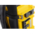 BW Outdoor Cases Backpack system (BPS.S1) for type 3000/4000 (Černá)