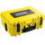 BW Outdoor Cases energy.case PRO500 (300 Watt), yellow