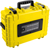 BW Outdoor Cases energy.case PRO500 (300 Watt), yellow