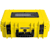 BW Outdoor Cases energy.case PRO500 (300 Watt), yellow
