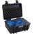 BW Outdoor Cases Type 4000 for DJI Avata, Black (Černá)