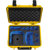 BW Outdoor Cases Type 4000 for DJI Avata, Black (Žlutá)
