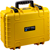 BW Outdoor Cases Type 4000 for DJI Avata, Black (Žlutá)