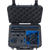 BW Outdoor Case Type 1000 for DJI Osmo Action 3 / Black (Černá)