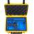 BW Outdoor Case Type 1000 for DJI Osmo Action 3 / Yellow (Žlutá)