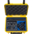 BW Outdoor Case Type 1000 for DJI Osmo Action 3 / Yellow (Žlutá)