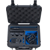 BW Outdoor Case Type 2000 for DJI Osmo Action 3 / Black (Černá)