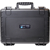 BW Outdoor Cases Type 5500 with custom foam for Tokina Vista lenses / PL (Černá)
