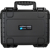 BW Outdoor Cases Type 3000 with custom foam for Samyang V-AF T1.9 Sony FE (Černá)